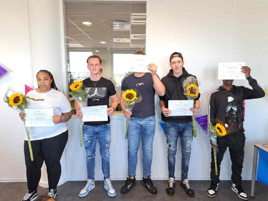 terug naar school groepsfoto terug naar school groepsfoto