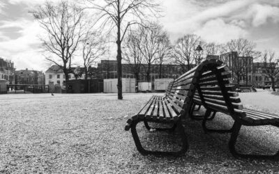 Tilburg – Dakloze arbeidsmigranten niet welkom bij de opvang, gemeente zoekt naar oplossing