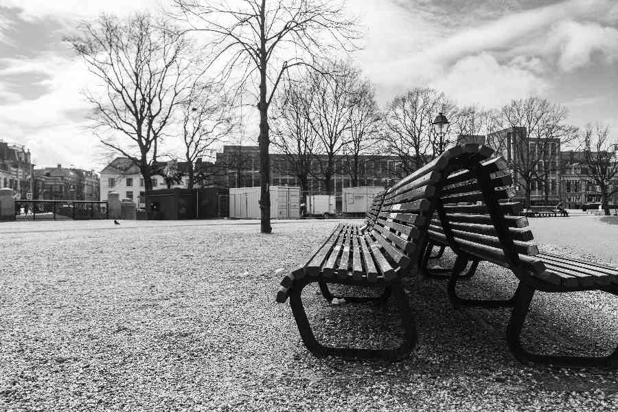 Reactie Kansfonds op CBS schatting dakloosheid