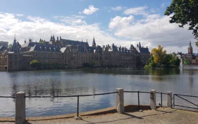 Nieuwe regels bijstand 2026 en 2027