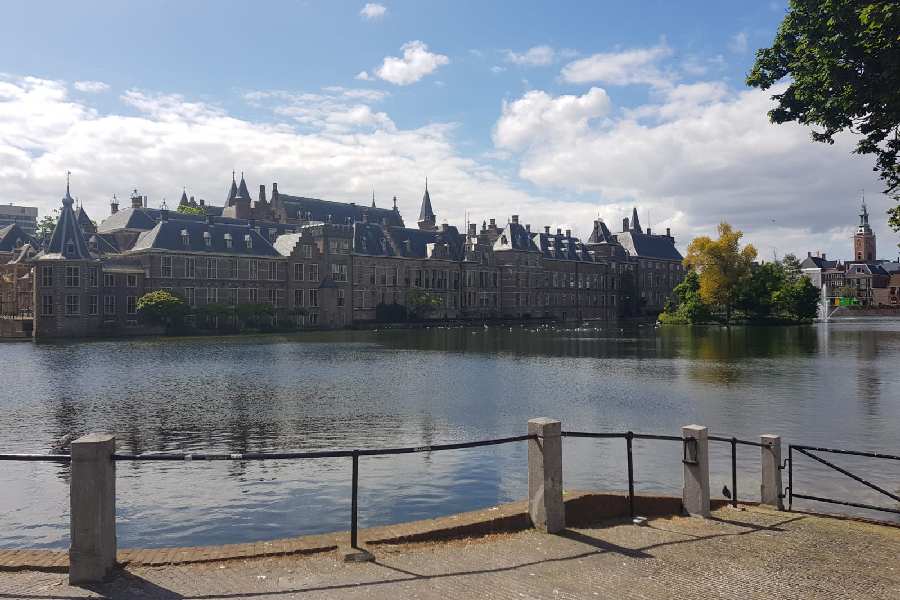 Nieuwe regels bijstand 2026 en 2027