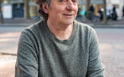 Leegstandsverordening helpt dakloosheid tegen te gaan: ‘Verwerpelijk dat er leegstaande panden zijn’