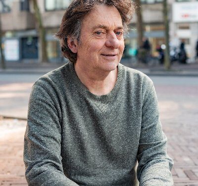 Leegstandsverordening helpt dakloosheid tegen te gaan: ‘Verwerpelijk dat er leegstaande panden zijn’