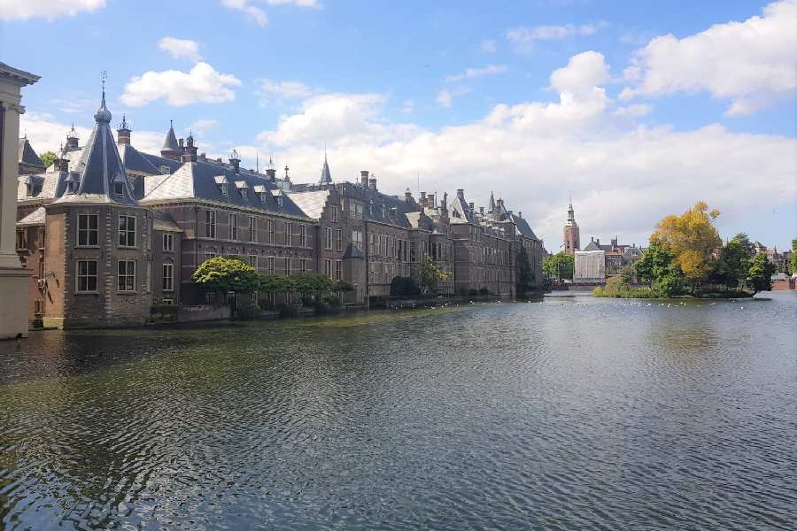 Uitkeringsbedragen per 1 januari 2026