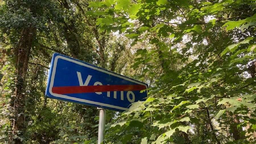 Meerderheid dakloze arbeidsmigranten na opvang in Venlo weer aan het werk