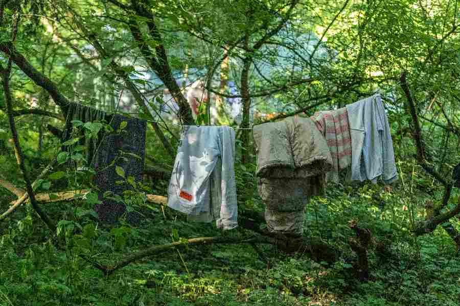 Enthousiasme over Haagse aanpak van dakloosheid, maar nog veel vraagtekens over uitvoering