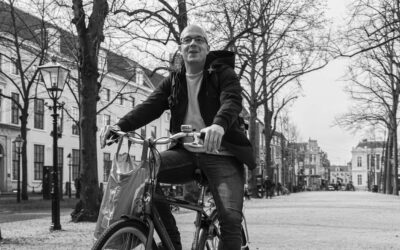 Het schreeuwende tekort aan opvang in Den Haag