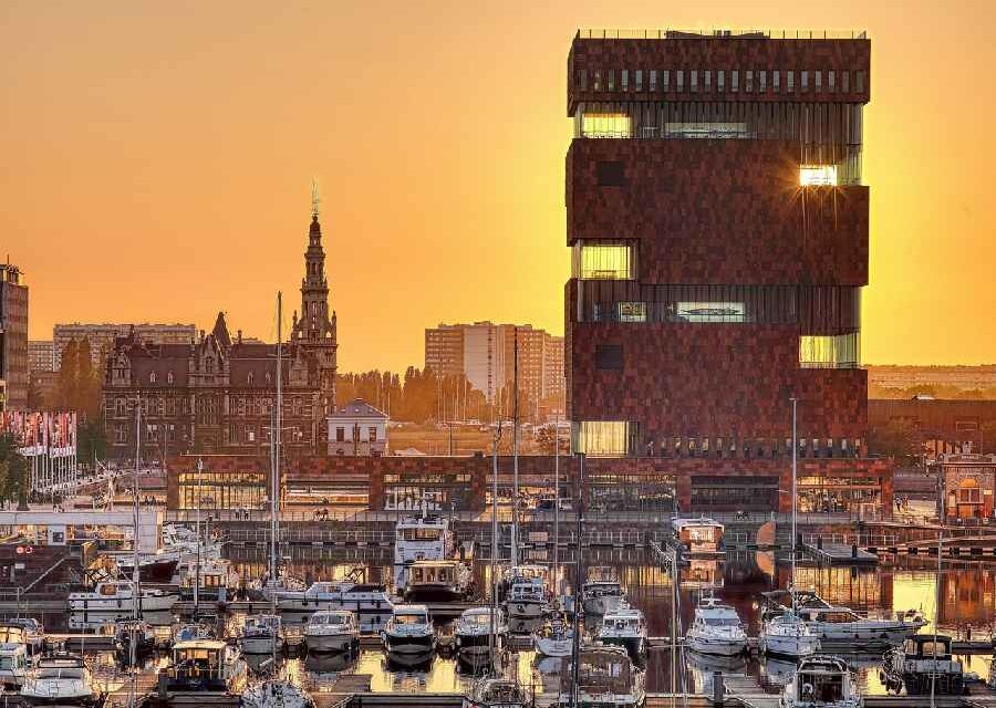 Dakloos en psychisch kwetsbaar? Deze aanpak werkt