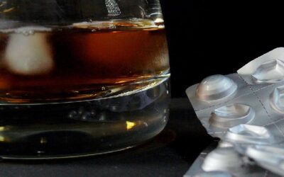 Daklozen allemaal aan de drank of drugs? Dat valt wel mee. En een basisinkomen zou veel van hun problemen oplossen