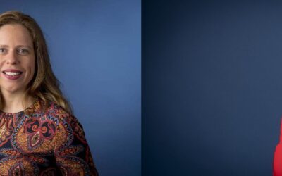 Ministerie van SZW Nieuws Prinsjesdag 2023: maatregelen voor meer bestaanszekerheid