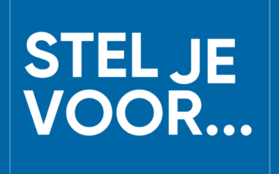 Oproep: reken af met armoede