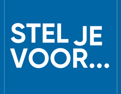 Oproep: reken af met armoede