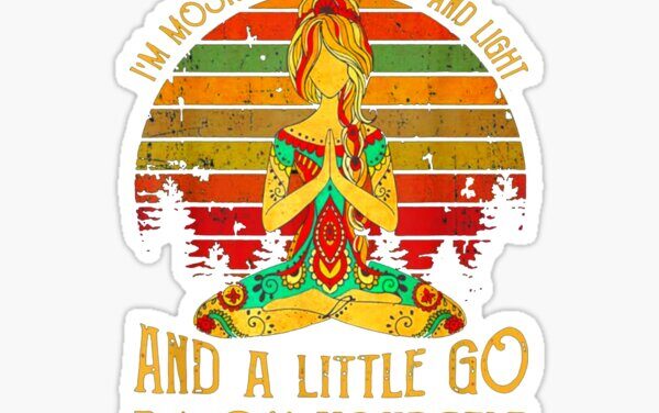 Nieuwsbrief Straat Consulaat September 2023