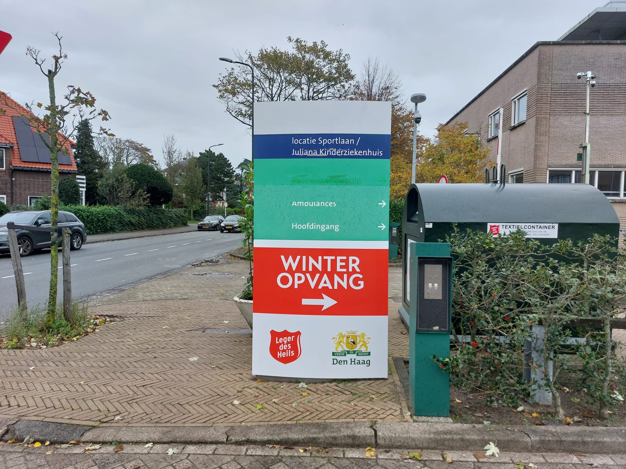 9ce8683a-7ef1-499e-9e89-910a95d5434c