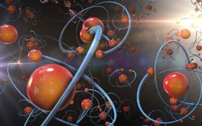 Arbeidsmigrant Mariusz werd ziek op zijn werk: ‘Toen mijn baas erachter kwam, werd ik direct ontslagen’