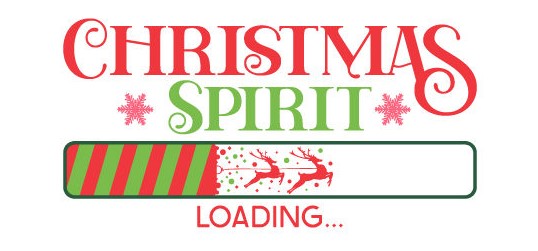 Nieuwsbrief Straat Consulaat November 2023