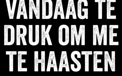 Nieuwsbrief Straat Consulaat Oktober 2023