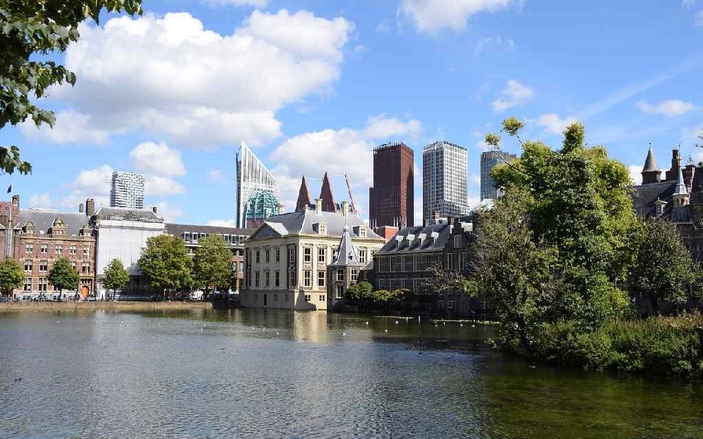 Eerste Kamer kiest voor betere huurbescherming