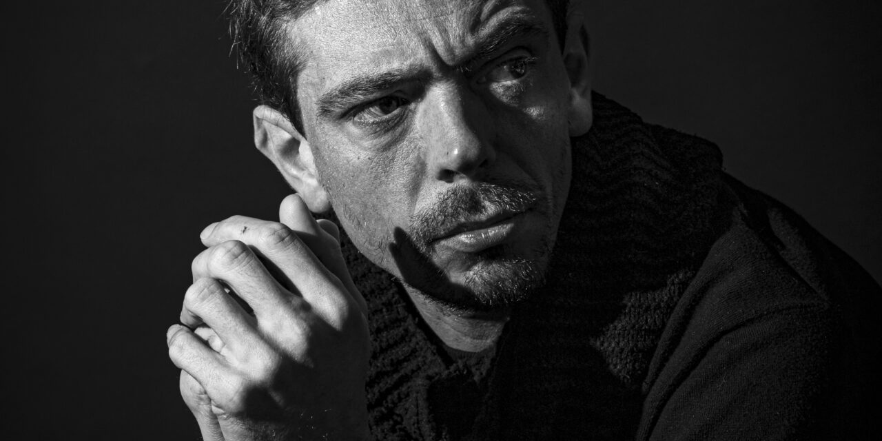 Vier november: dag van de bestaansonzekerheid?