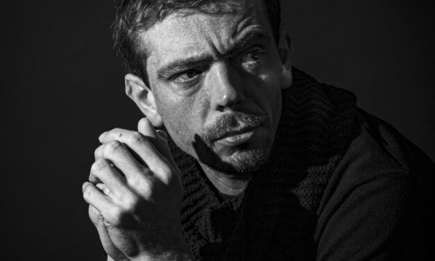 Vier november: dag van de bestaansonzekerheid?