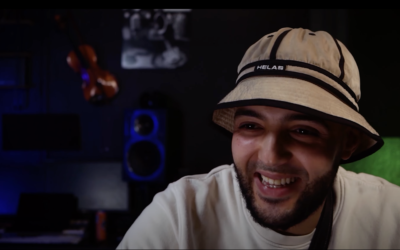 Bezuinig niet op jongeren. Zij zijn de toekomst.