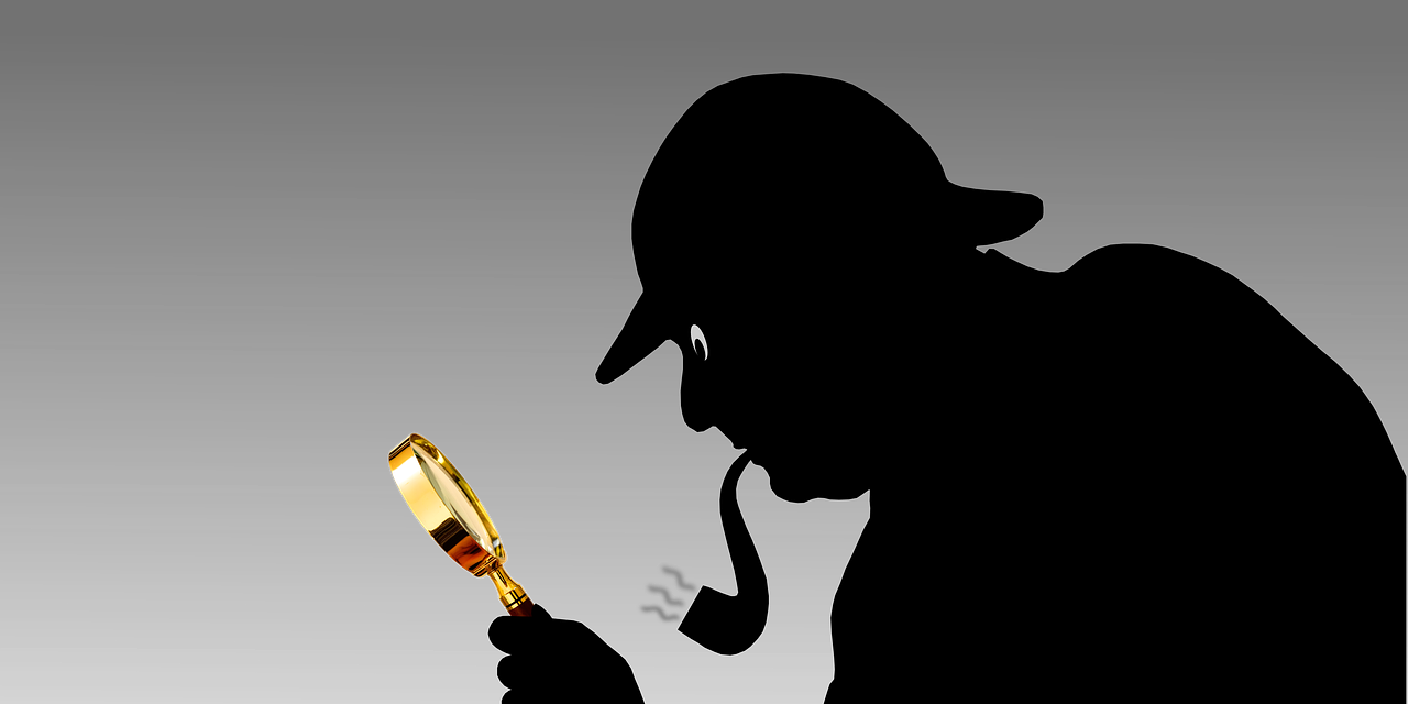 Holland Rijnland zoekt partnerorganisaties voor telling dak- en thuislozen