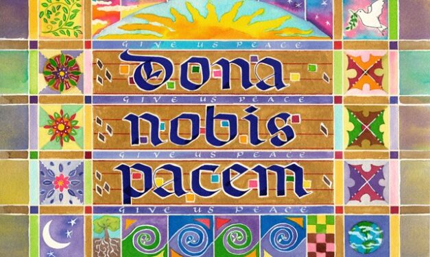 Nieuwsbrief Straat Consulaat Januari 2024