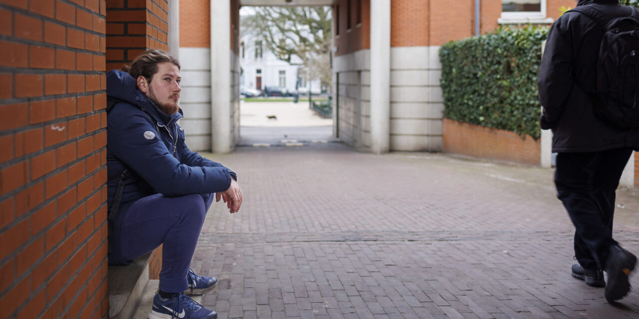 Inspraak Nota Woningvoorraad: “Zonder uitvoeringsplan dreigt opnieuw een papieren tijger”