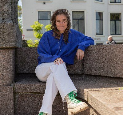 Voorkomen is beter dan genezen