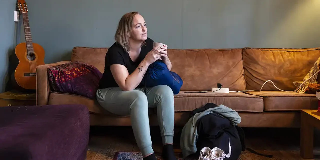 ‘Fundit’ Campagne belicht wooncrisis: van dringende noodzaak tot innovatieve oplossingen