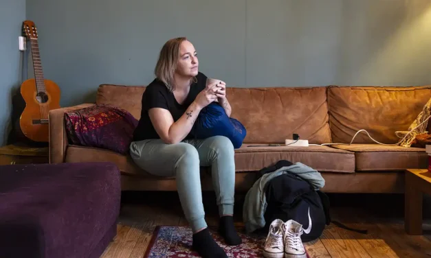 ‘Fundit’ Campagne belicht wooncrisis: van dringende noodzaak tot innovatieve oplossingen