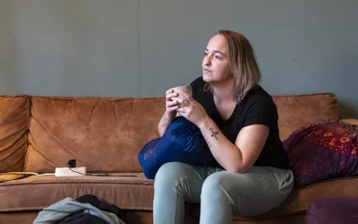 Grote gebouwen staan jaren leeg: ‘Schrijnend om als woningzoeker langs te moeten lopen’