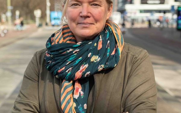 Prestaties van corporaties?