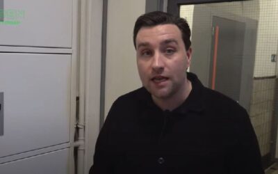 {Video} Gemeente zet in op Room First beleid: ‘Dakloze krijgt sleutel van eigen plek’