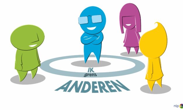 Nieuwsbrief Straat Consulaat februari 2024