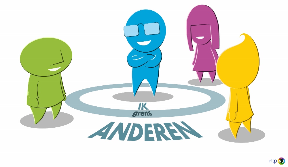 Nieuwsbrief Straat Consulaat februari 2024