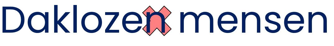 Nieuwsbrief Straat Consulaat februari 2024