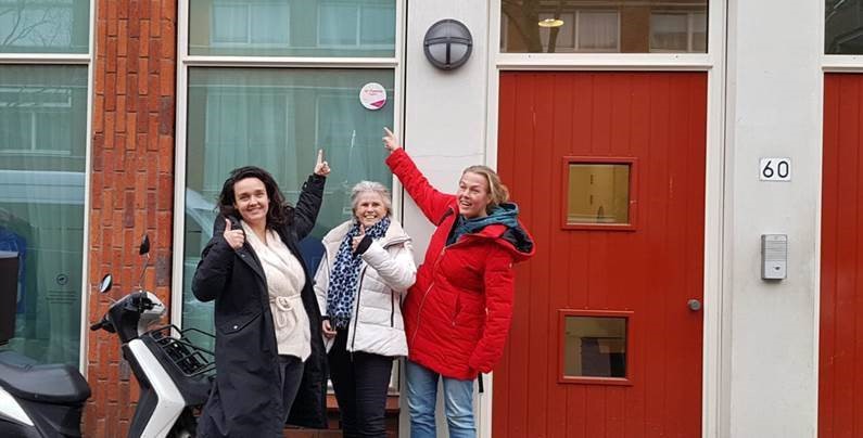 Nieuwsbrief Straat Consulaat februari 2024