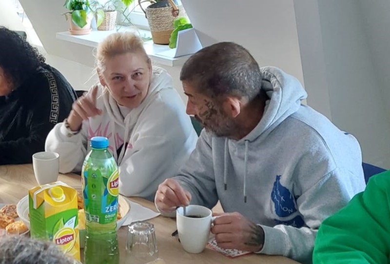 Nieuwsbrief Straat Consulaat februari 2024