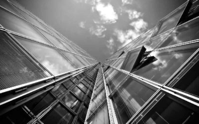 Voorrang statushouders Utrecht maar kort effectief: achterstanden terug