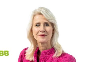 Stemverklaring BBB over Wet verhoging minimumloon