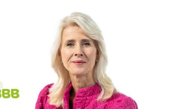 Stemverklaring BBB over Wet verhoging minimumloon