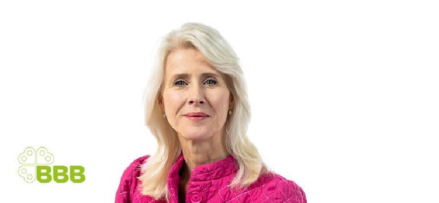 Stemverklaring BBB over Wet verhoging minimumloon