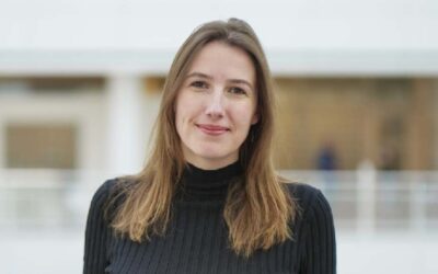 Koude winter zet welzijn dak- en thuislozen op scherp: ‘Mensen lopen met een boog om’