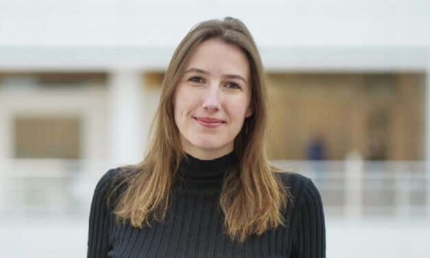 Koude winter zet welzijn dak- en thuislozen op scherp: ‘Mensen lopen met een boog om’