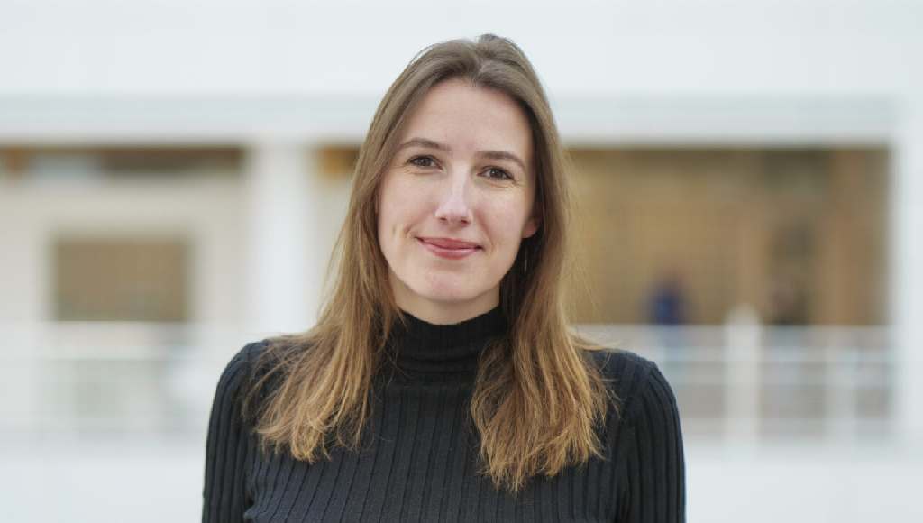 Koude winter zet welzijn dak- en thuislozen op scherp: ‘Mensen lopen met een boog om’