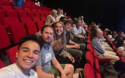 Urgente actie nodig: jongeren in Nederland verdrinken in schulden