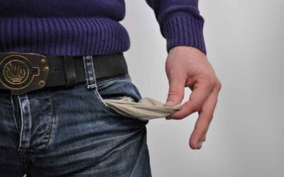 Aankondiging nieuwe methode om armoede te meten door CBS, SCP en Nibud