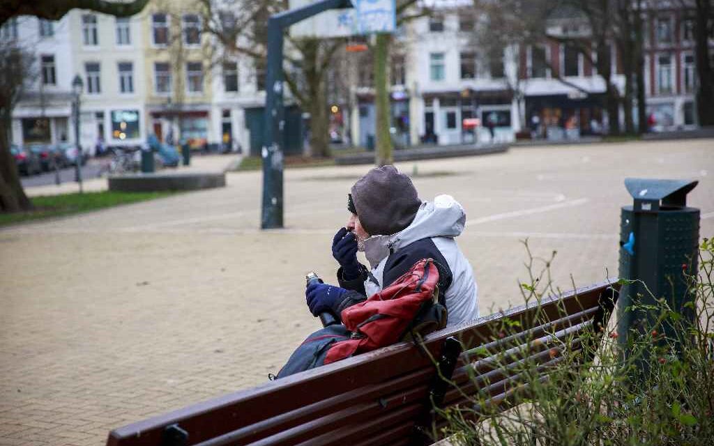 Gemeente Den Haag schiet tekort bij verstrekken van briefadressen: inwoners de dupe