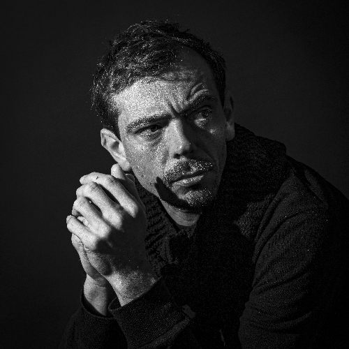 tim 's jongers tim 's jongers